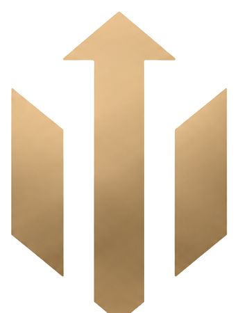 TradeArmor